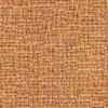 red plain woven fabric from Designers Guild