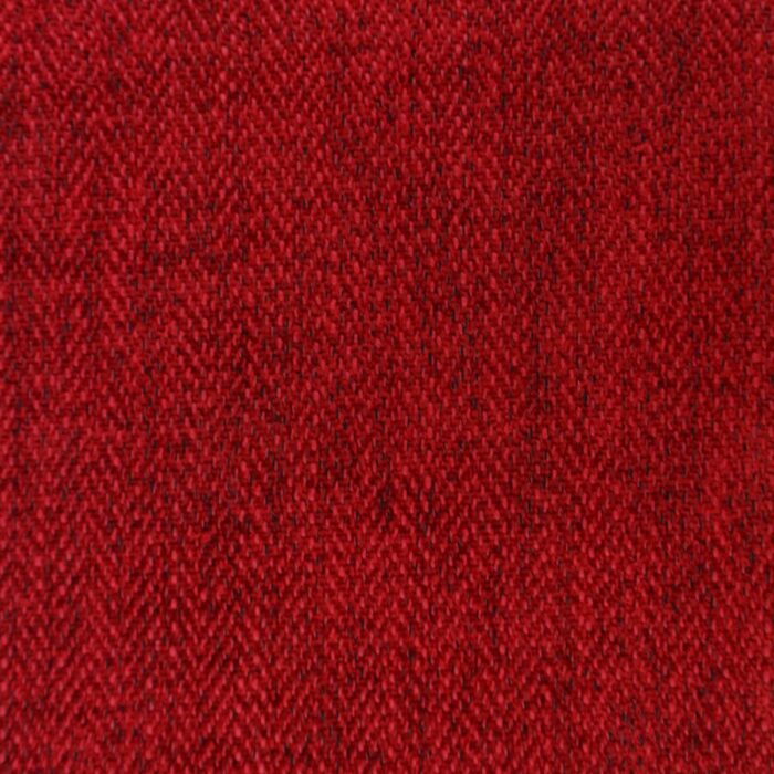 Scenario Fabric - Chilli swatch
