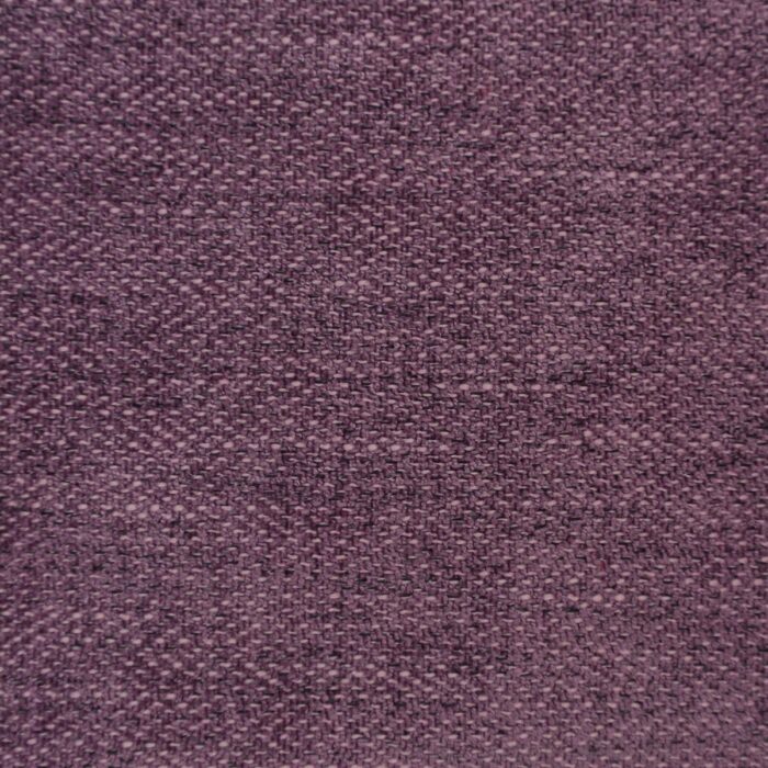Scenario Fabric - Heather swatch