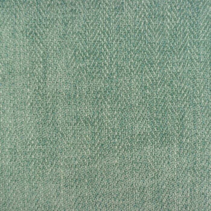 Scenario Fabric - Sage swatch