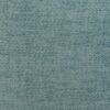 blue plain velvet-chenille fabric from Cristina Marrone
