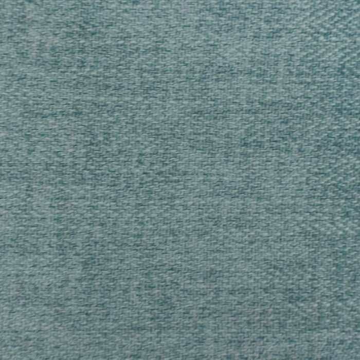 Scenario Fabric - Lagoon swatch