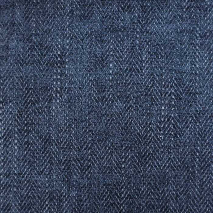 Scenario Fabric - Aegean swatch