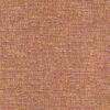 pink plain woven fabric from Designers Guild