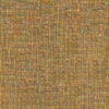 multicolour plain woven fabric from Designers Guild