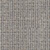 black-grey plain woven fabric from Designers Guild