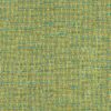 green plain woven fabric from Designers Guild