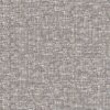 black-grey plain woven fabric from Designers Guild