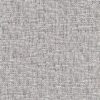 black-grey plain woven fabric from Designers Guild