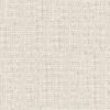 white plain woven fabric from Designers Guild