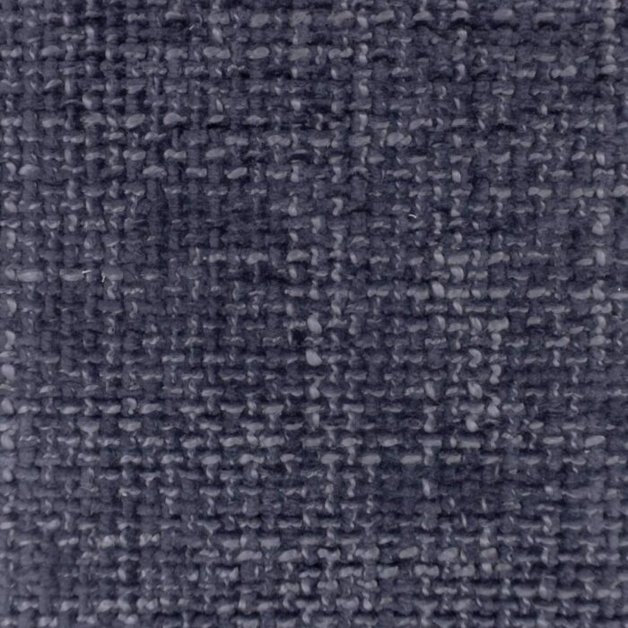Strada Fabric - Sapphire swatch