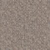 black-grey plain woven fabric from Designers Guild