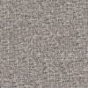 black-grey plain woven fabric from Designers Guild