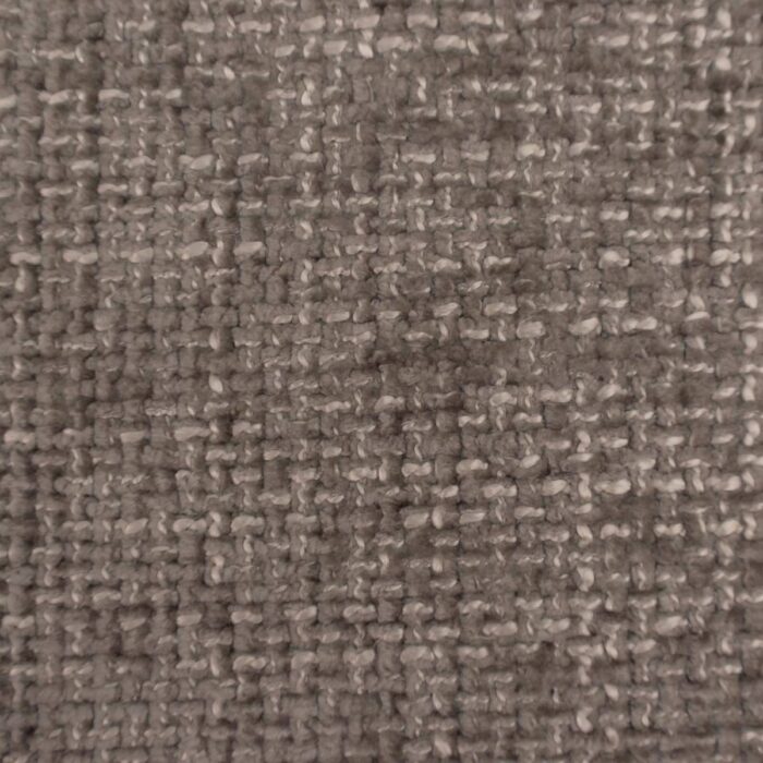 Strada Fabric - Mink swatch