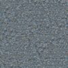 blue plain woven fabric from Designers Guild