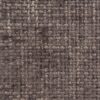 brown plain velvet-chenille fabric from Cristina Marrone