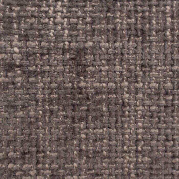Strada Fabric - Cocoa swatch