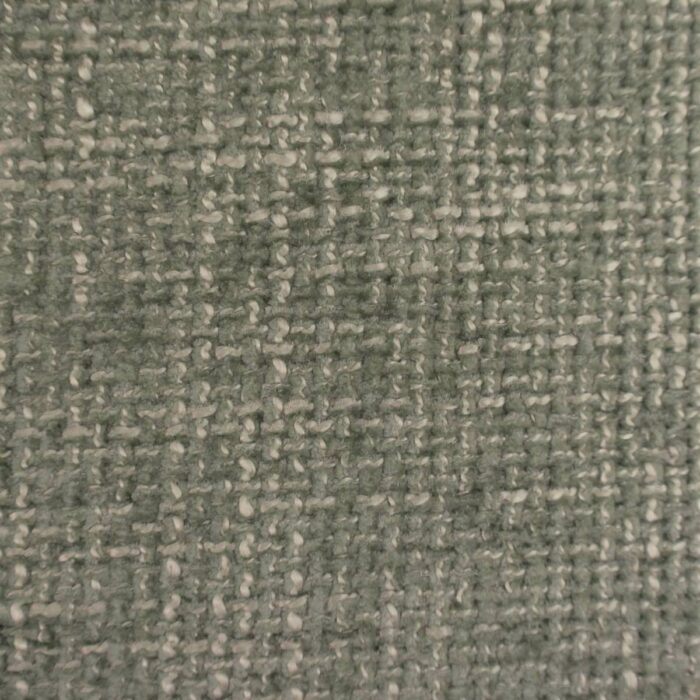 Strada Fabric - Sage swatch
