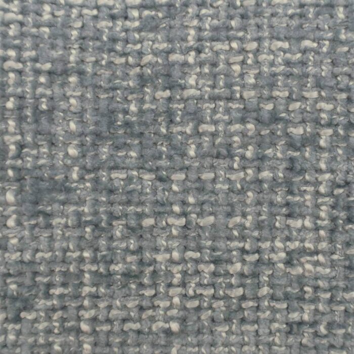Strada Fabric - Lagoon swatch
