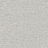 white plain woven fabric from Designers Guild