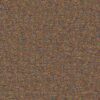 multicolour plain woven fabric from Designers Guild