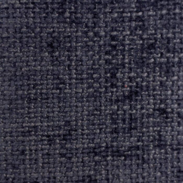 Strada Fabric - Midnight swatch