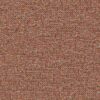 pink plain woven fabric from Designers Guild