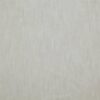 black-grey plain velvet-chenille fabric from Designers Guild