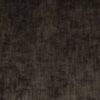 brown plain velvet-chenille fabric from Designers Guild