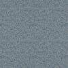 blue plain woven fabric from Designers Guild