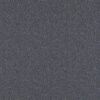 blue plain woven fabric from Designers Guild