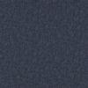 blue plain woven fabric from Designers Guild