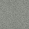 black-grey plain woven fabric from Designers Guild