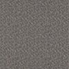 black-grey plain woven fabric from Designers Guild