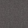 black-grey plain woven fabric from Designers Guild