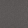black-grey plain woven fabric from Designers Guild