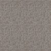 black-grey plain woven fabric from Designers Guild