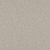 brown plain woven fabric from Designers Guild