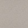 black-grey plain woven fabric from Designers Guild