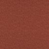 brown plain woven fabric from Designers Guild