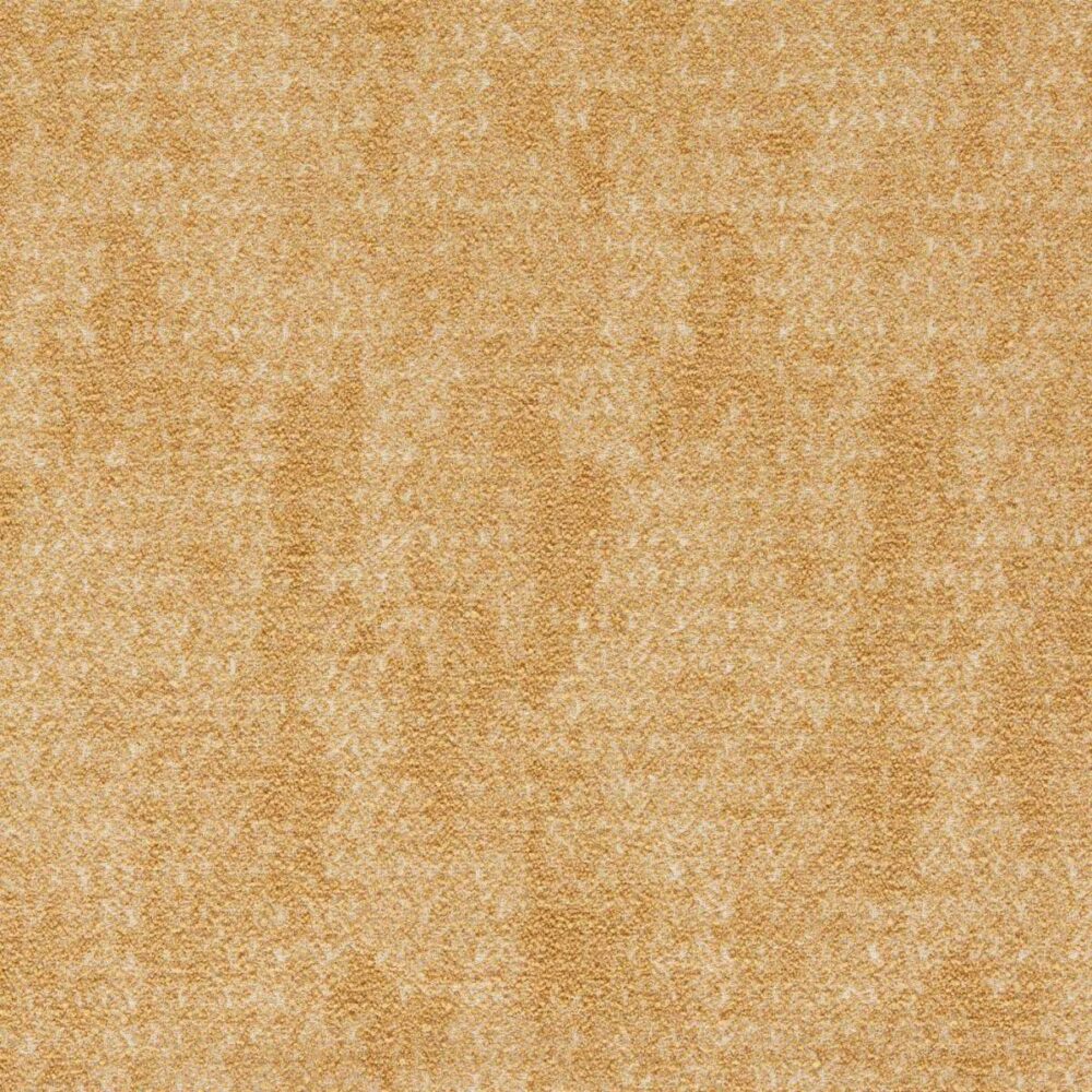 Bjorn Fabric - Ochre by Bjorn Fabric - Ochre from