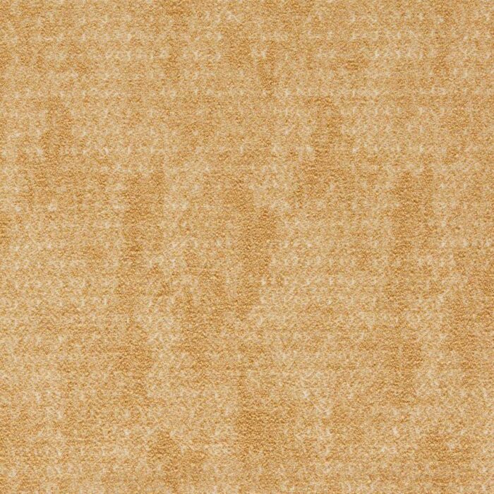 Bjorn Fabric - Ochre swatch