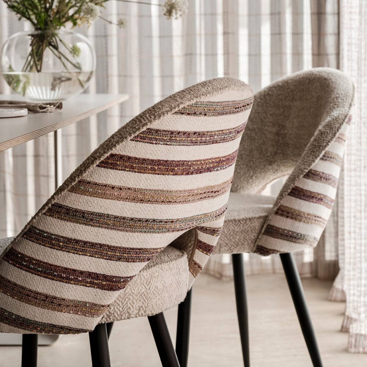Ellias Fabric - Summer by Ellias Fabric - Summer from