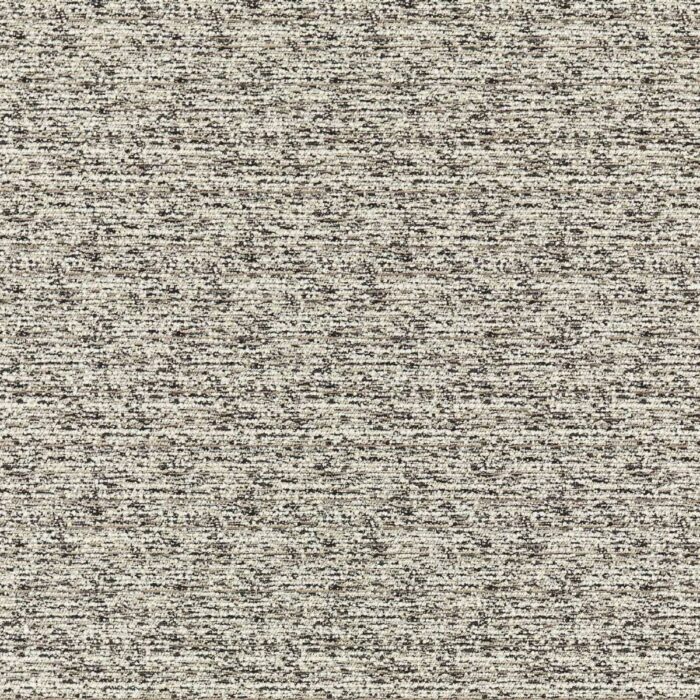 Sven Fabric - Charcoal swatch
