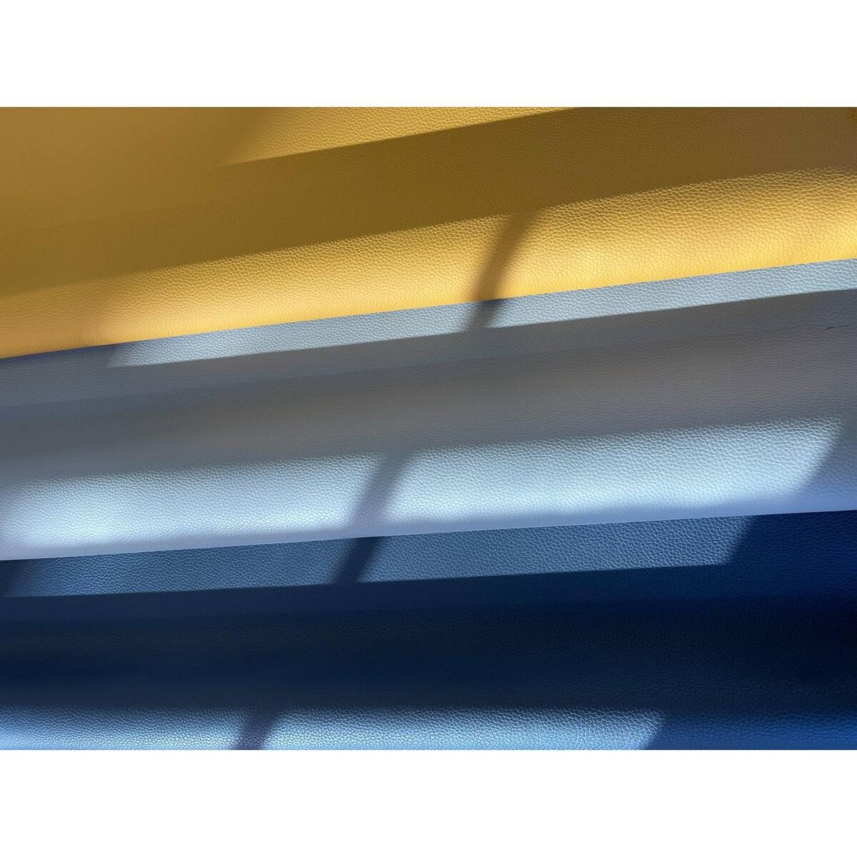 Toro Fabric - 3246 from
