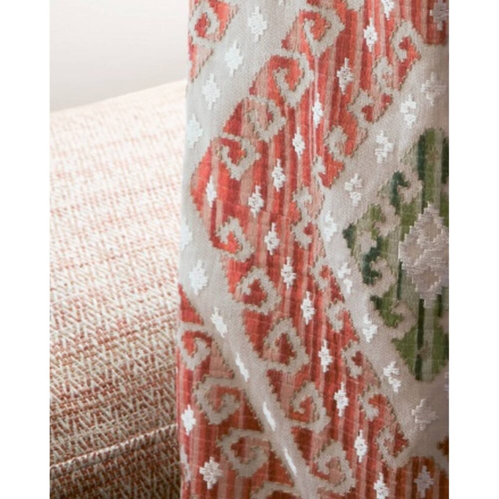 Irwin Fabric - Blue from