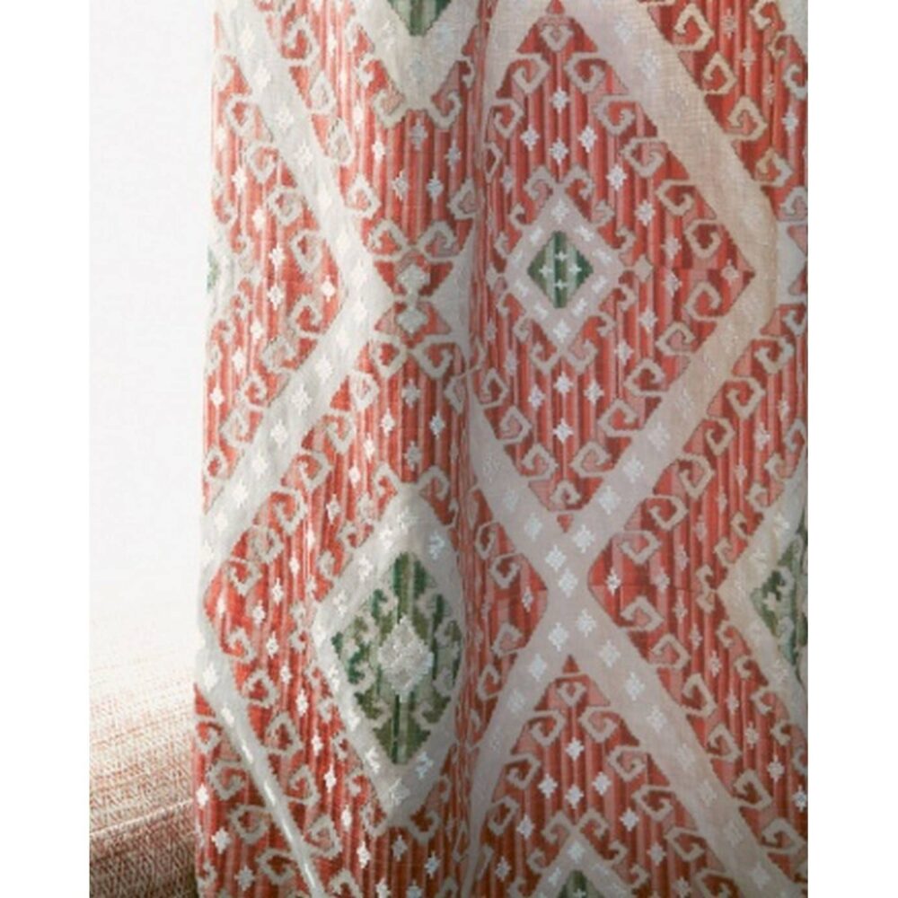 Irwin Fabric - Blue from