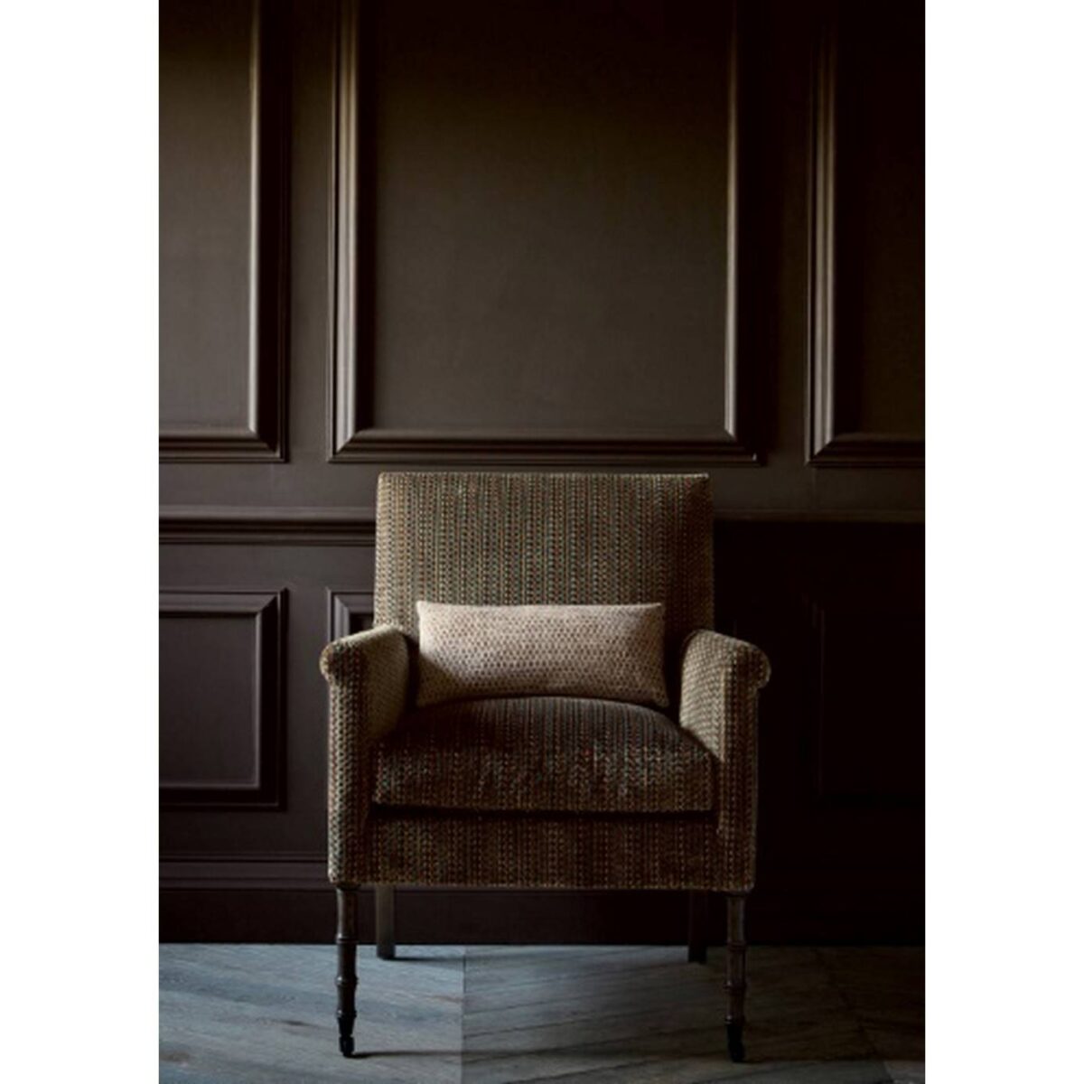Carbery Fabric - Beige by Carbery Fabric - Beige from