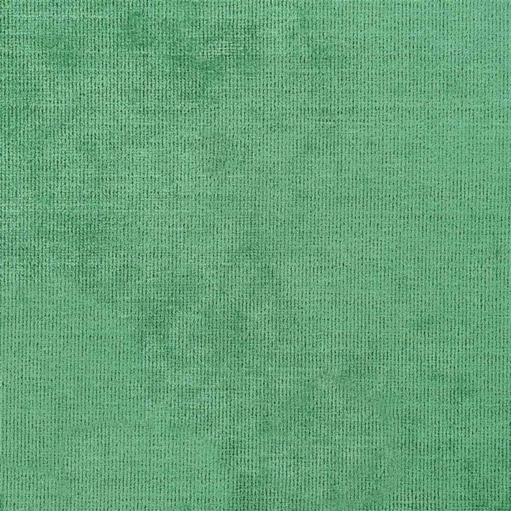 Tarazona Fabric - Jade by Tarazona Fabric - Jade from
