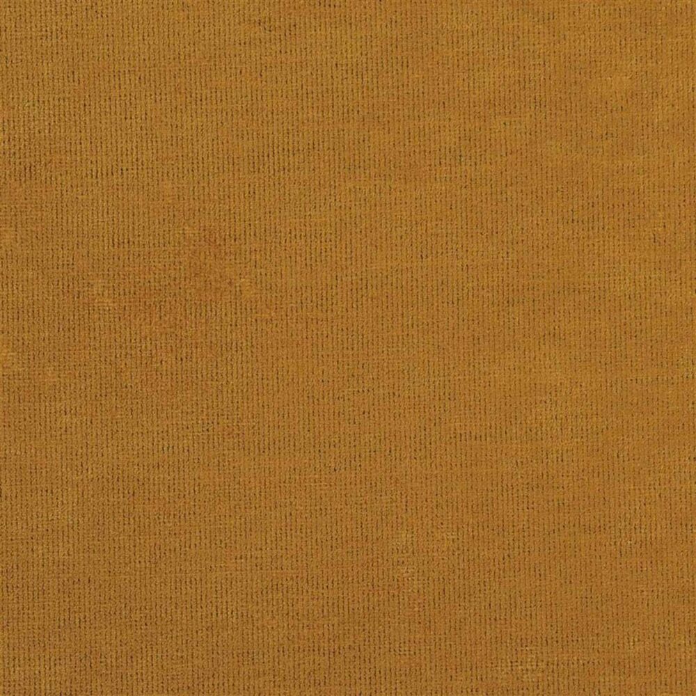 Tarazona Fabric - Saffron by Tarazona Fabric - Saffron from